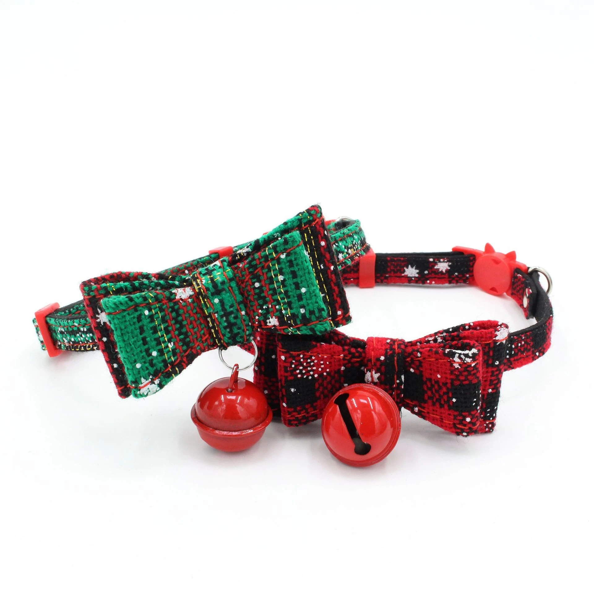 product image - 2