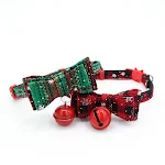 miniatures image - 2