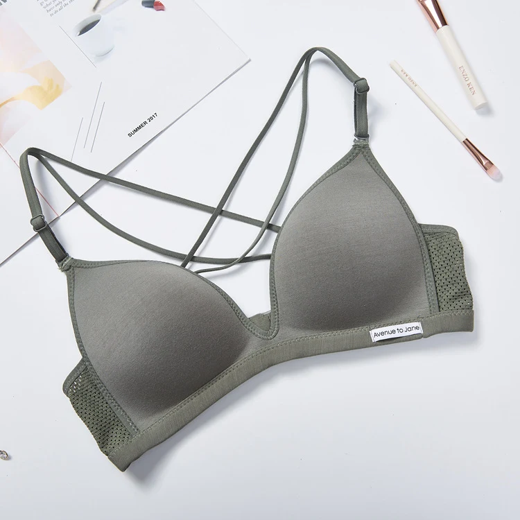 product image - 4