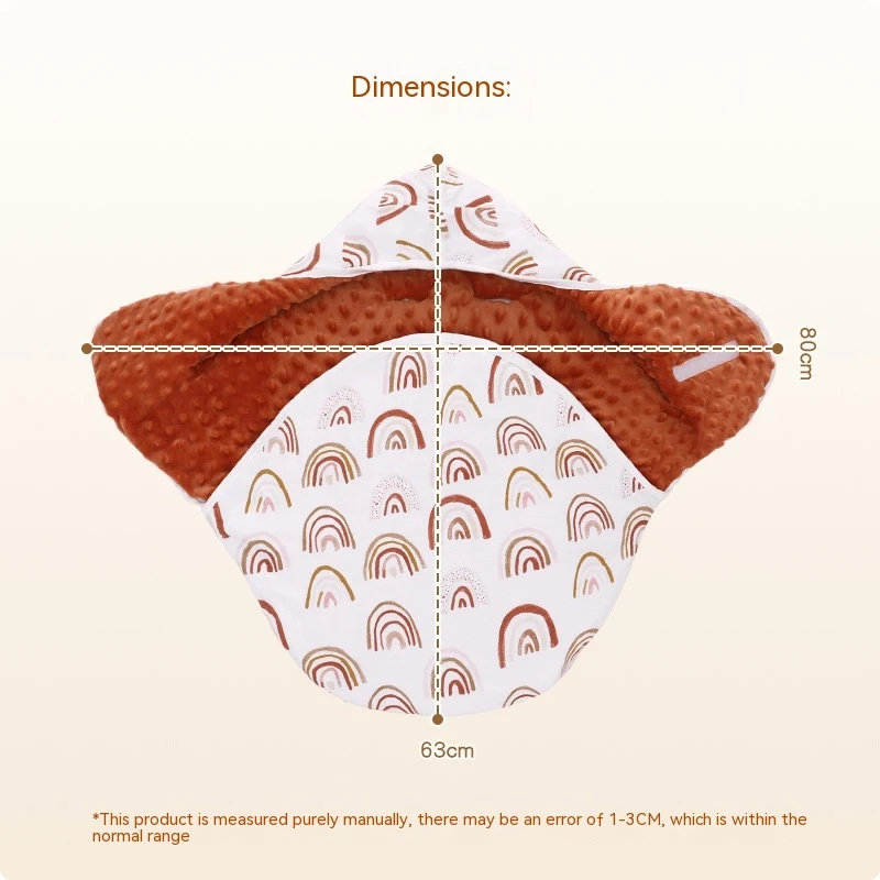 product image - 28