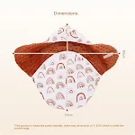 miniatures image - 28