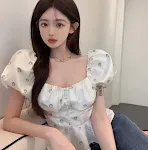 Apricot