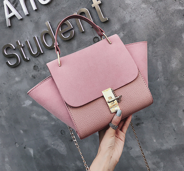 product image - 17