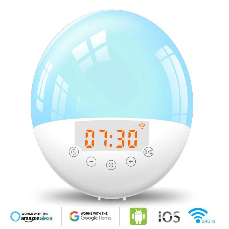 product image - 2