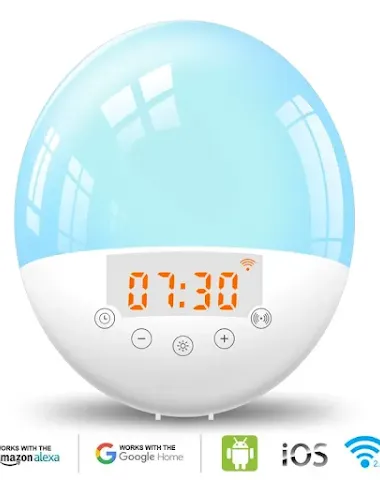 Image product - 2