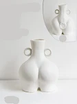 miniatures image - 0