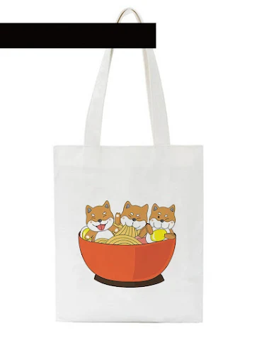 Image product - 2