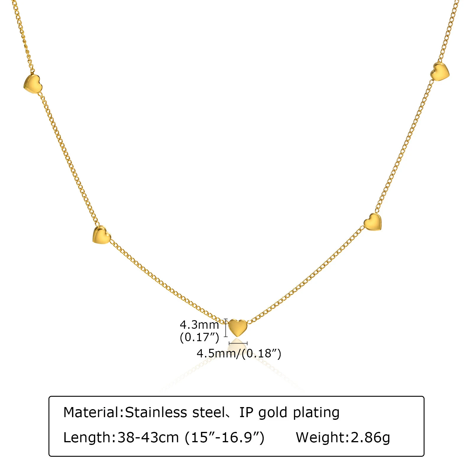 product image - 8
