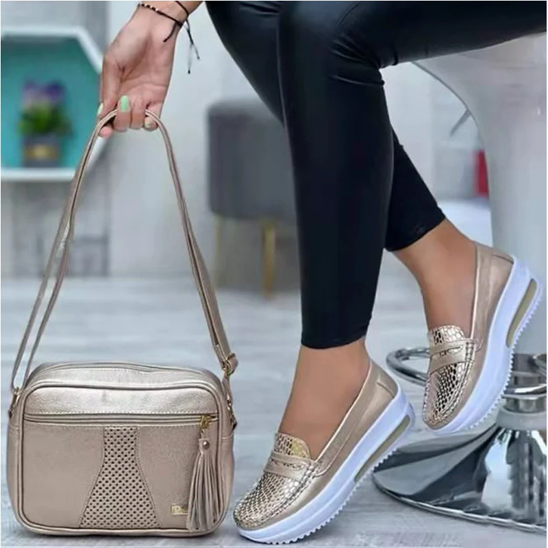 product image - 9