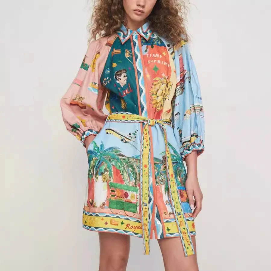 product image - 3