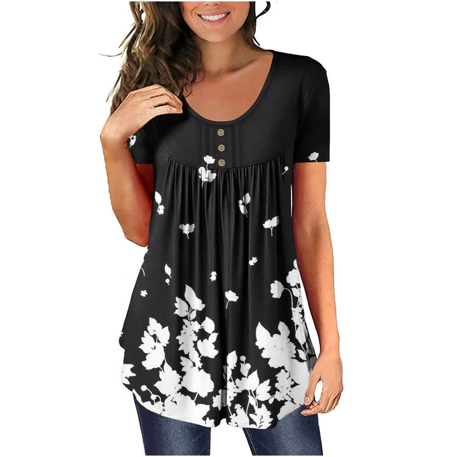 product image - 12