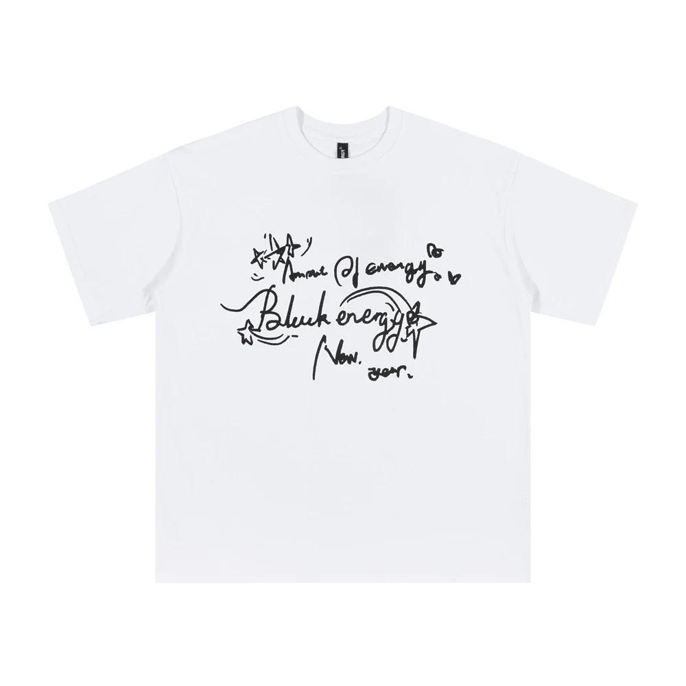product image - 12