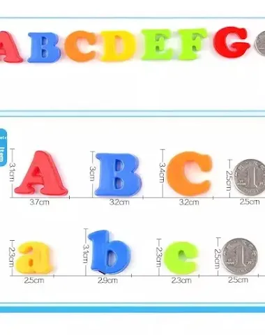 Image product - 2
