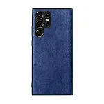 Samsung S10