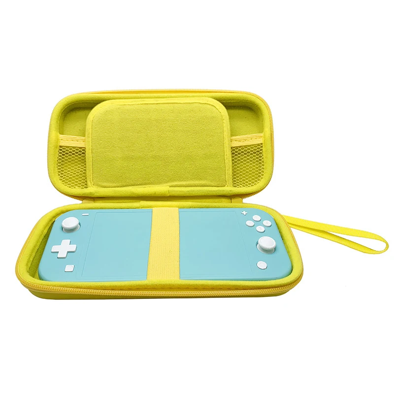 product image - 4