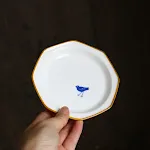 Small bird12