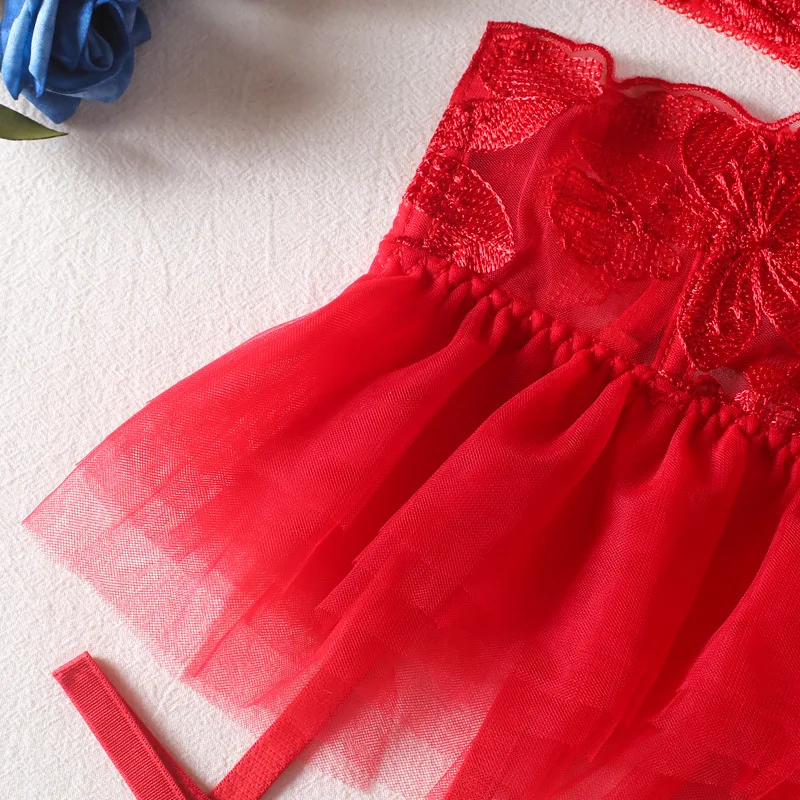 product image - 14