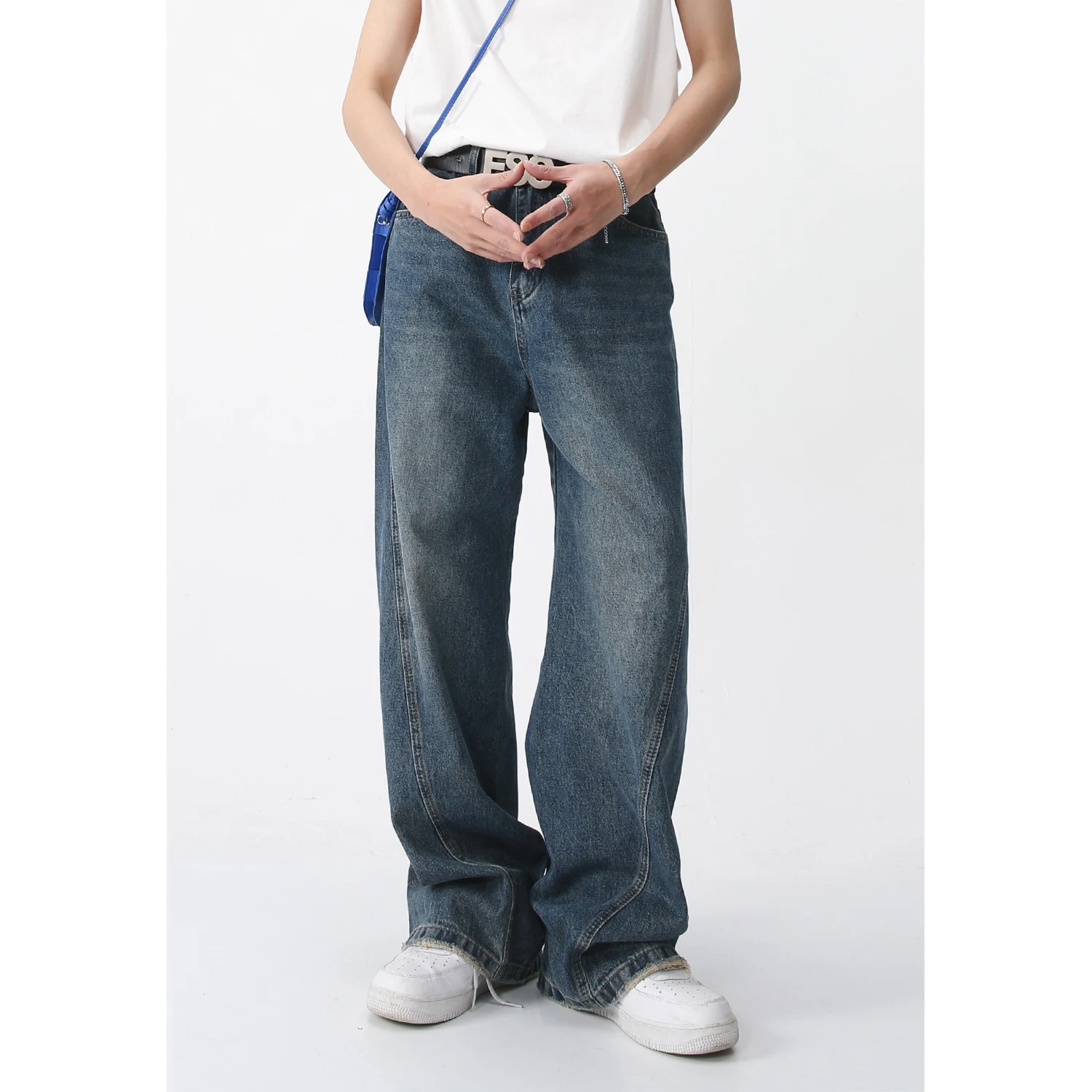 product image - 8