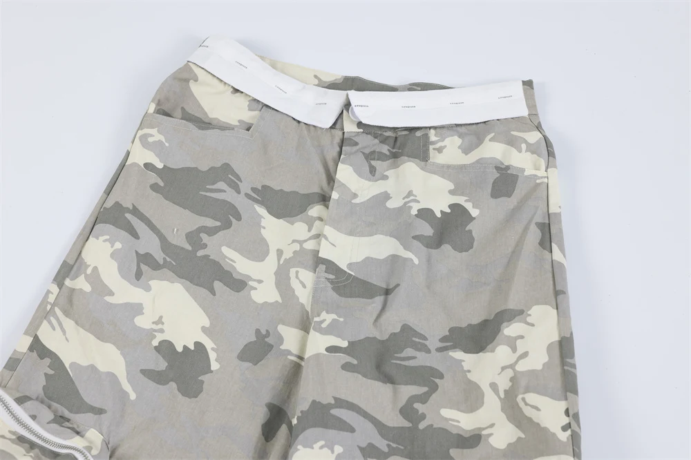 product image - 10