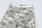 miniatures image - 10