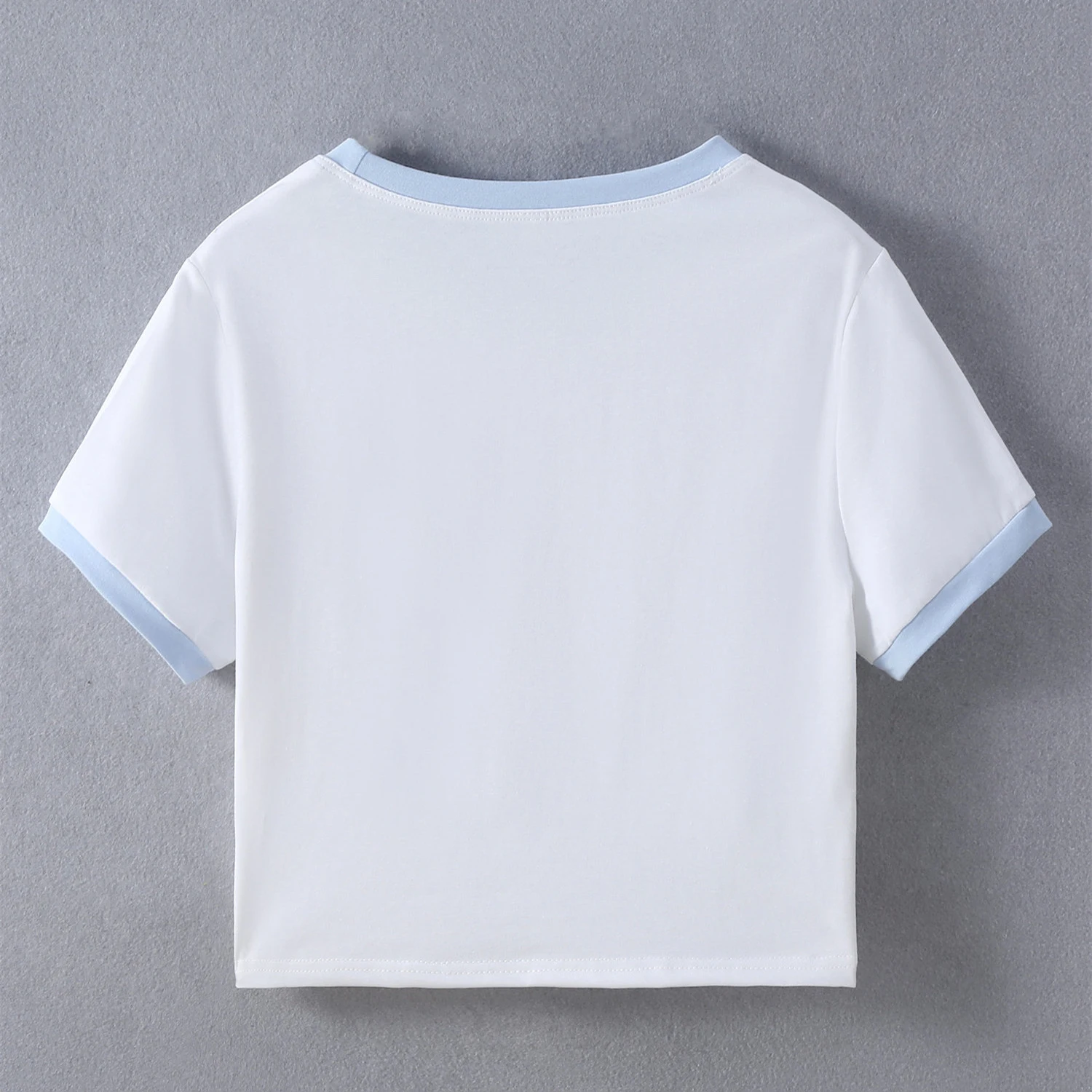 product image - 16