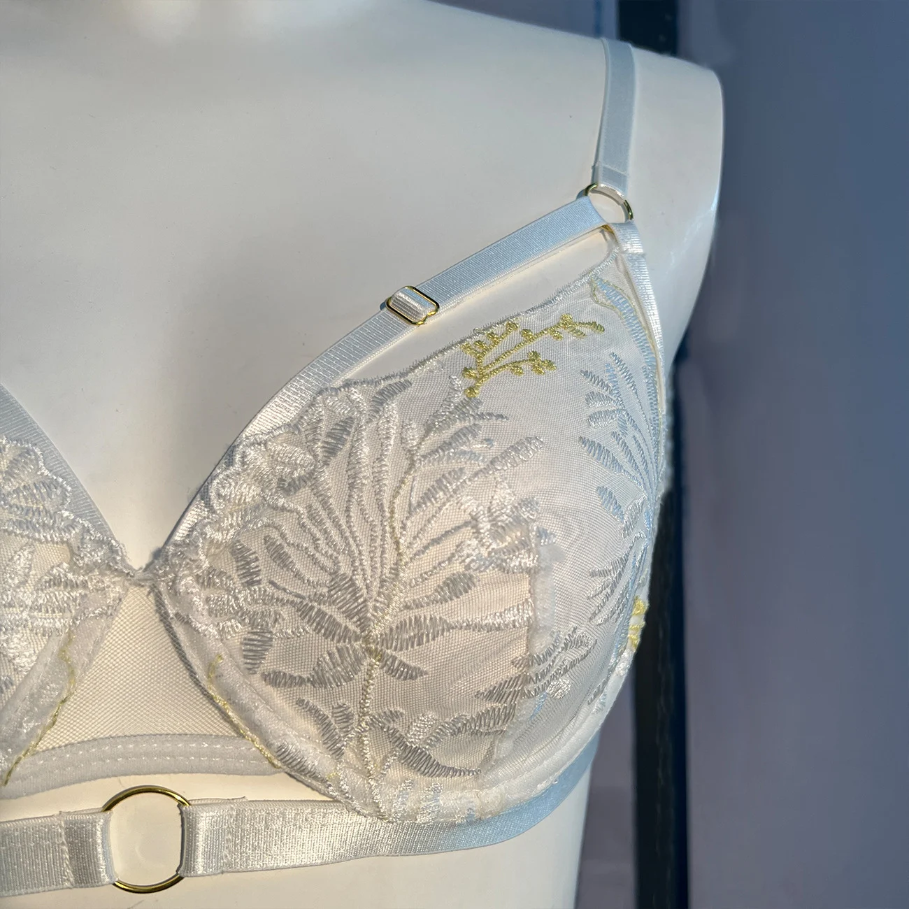 product image - 24