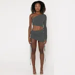 Dark Gray
