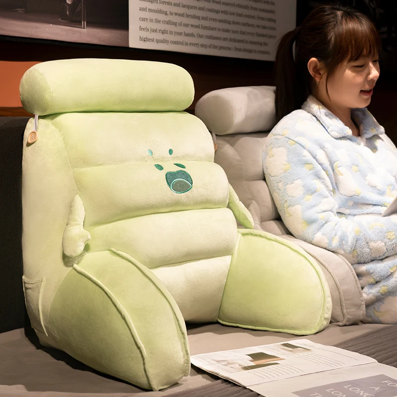 product image - 12