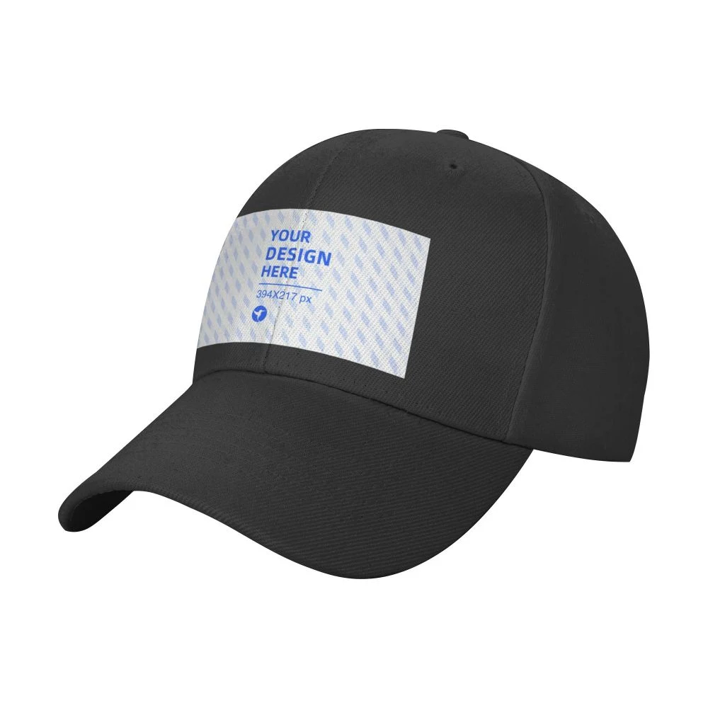 product image - 13