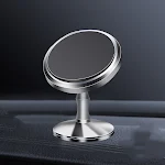 miniatures image - 2