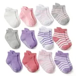 12pairs