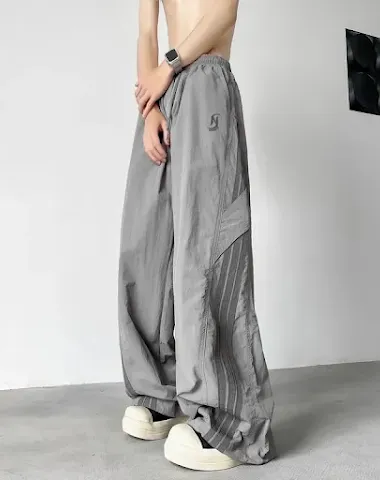 Image product - 3