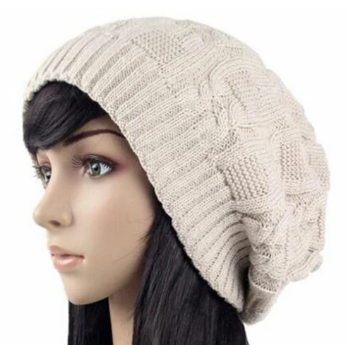 product image - 3