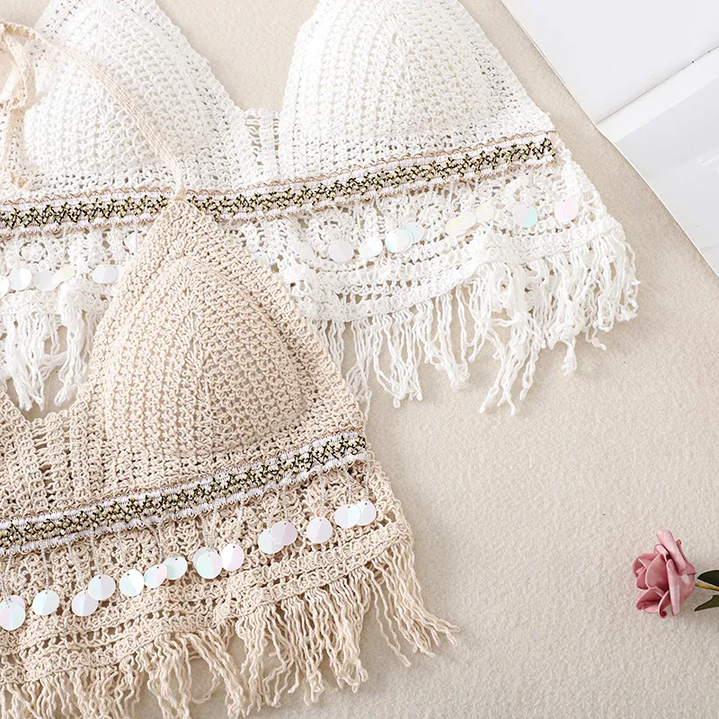 product image - 8