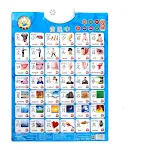miniatures image - 10