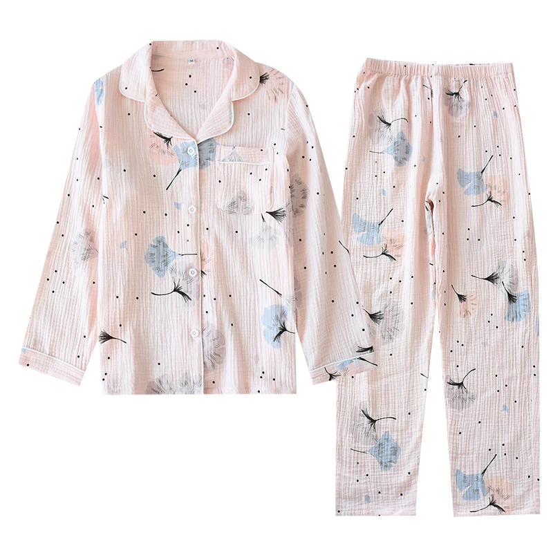 product image - 12