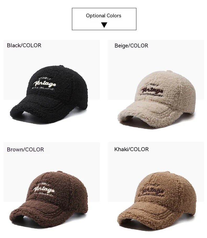 product image - 6