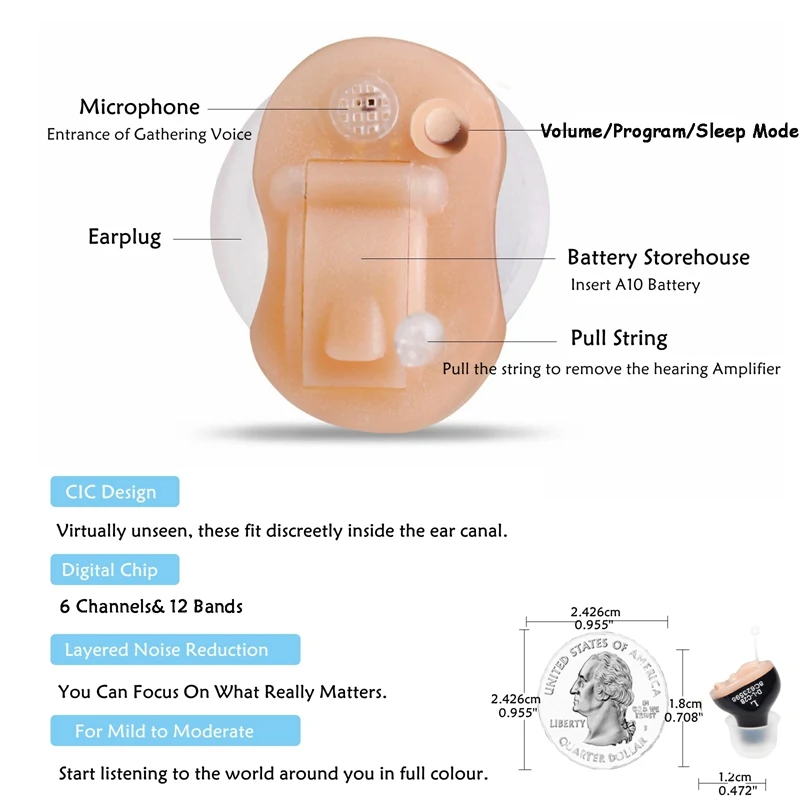product image - 1