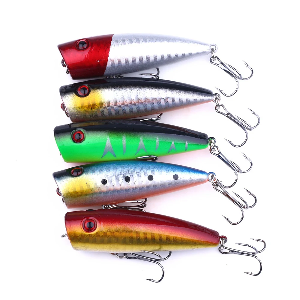 product image - 8