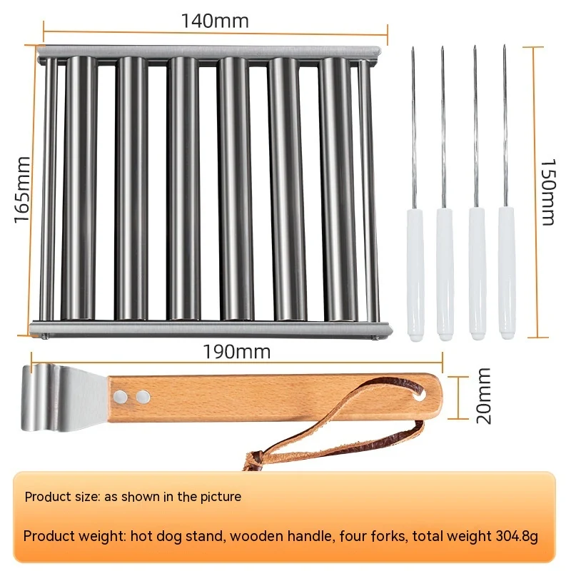 product image - 15