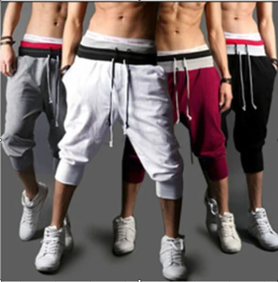 product image - 35