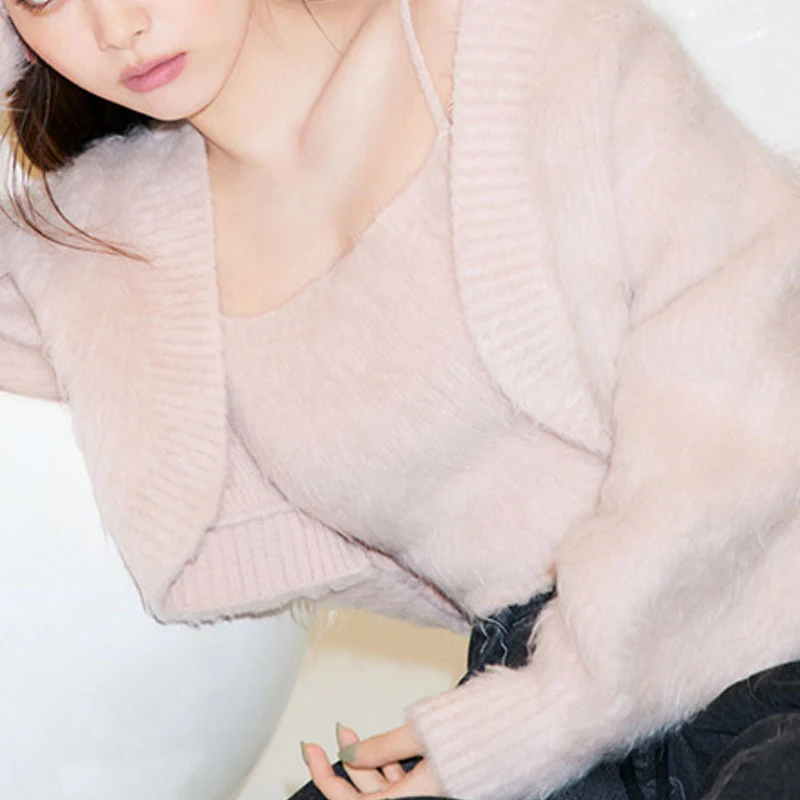 product image - 16