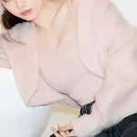 miniatures image - 16