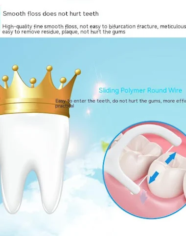 Image product - 1