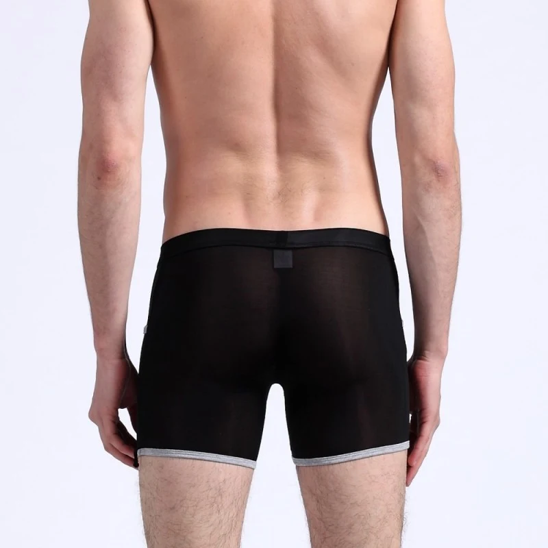 product image - 12