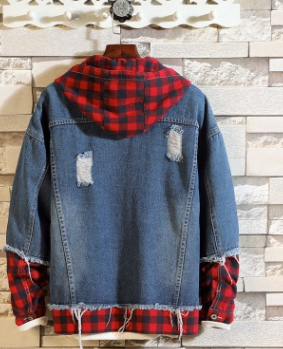 product image - 2