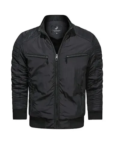 Image product - 2