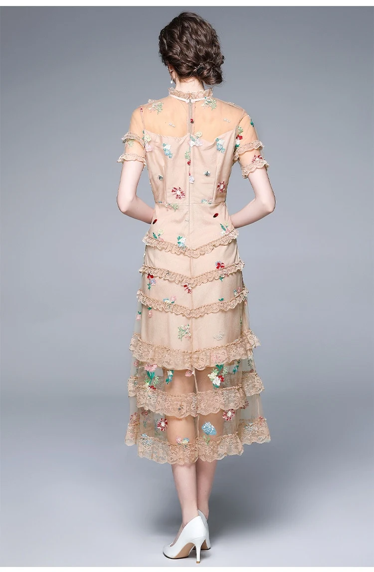 product image - 11