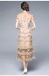 miniatures image - 11