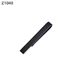 Z1048